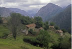 Vallemoro