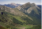 Monte Peloño